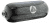Dye Armotech 2L 300Bar Composite Air Bottle