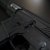 Wolverine MTW Billet HPA - 14.5" Tactical Trim