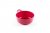 WILDO Kåsa Bowl BIO 350ml
