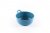 WILDO Kåsa Bowl BIO 350ml
