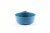 WILDO Kåsa Bowl BIO 350ml