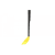 Apaja Ice scoop Plastic - Large