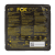 CELOX FOXSEAL Chest Seal 2st