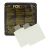 CELOX FOXSEAL Chest Seal 2st