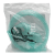 Norse Rescue Nebulizer Mask L3 - Vuxen