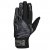 Virtue Breakout Gloves - Ripstop Full Finger