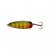 Abu Garcia Spoon 13g