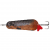 Abu Garcia Atom Pro 7,5cm 20g