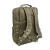 Beretta Tactical Flank Daypack 17L