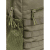 Beretta Tactical Flank Daypack 17L