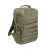 Beretta Tactical Flank Daypack 17L