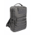 Beretta Tactical Flank Daypack 17L