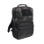 Beretta Tactical Flank Daypack 17L