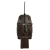 Beretta Ibex Large Backpack 50+40L