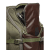 Beretta Ibex Large Backpack 50+40L