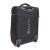 Beretta Uniform Pro EVO Trolley 48L
