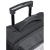 Beretta Uniform Pro EVO Trolley 48L