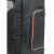 Beretta Uniform Pro EVO Trolley 48L