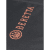 Beretta Uniform Pro EVO Trolley 48L