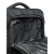 Beretta Uniform Pro EVO Trolley 48L