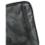 Beretta Uniform Pro EVO Trolley 48L