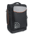Beretta Uniform Pro EVO Trolley 48L
