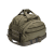 Beretta Tactical Range Bag 38L