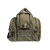 Beretta Tactical Range Bag 38L