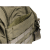 Beretta Tactical Range Bag 38L