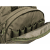 Beretta Tactical Range Bag 38L