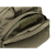 Beretta Tactical Range Bag 38L