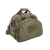 Beretta Tactical Range Bag 38L