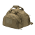 Beretta Tactical Range Bag 38L