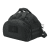 Beretta Tactical Range Bag 38L