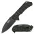 Elite Tactical Parallax - Folding Knife