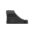 Burris FastFire C Punktsikte - 6 MOA