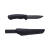 Morakniv Bushcraft BlackBlade (C) Black
