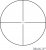 Bushnell Banner 4-12x40, AO Multi-X