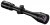 Bushnell Banner 4-12x40, AO Multi-X