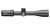 Bushnell Nitro 5-20x44 FFP Deploy MOA Reticle
