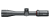 Bushnell Nitro 5-20x44 FFP Deploy MOA Reticle