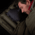 Snugpak Butterfly Neck Pillow