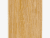 BeaverCraft BW10 Set Of European Acacia Carving Blocks 10 Pcs
