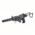 C&C TAC GM 08 MS TEAM MG100 AAP01