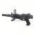 C&C TAC GM 08 MS TEAM MG100 AAP01