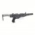 C&C TAC GM 08 MS TEAM MG100 AAP01
