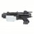 C&C TAC GM 08 MS TEAM MG100 AAP01
