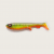 Wolfcreek Shad 30cm 220g