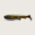 Wolfcreek Shad 20cm 75Gram