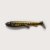 Wolfcreek Shad 17cm 40g